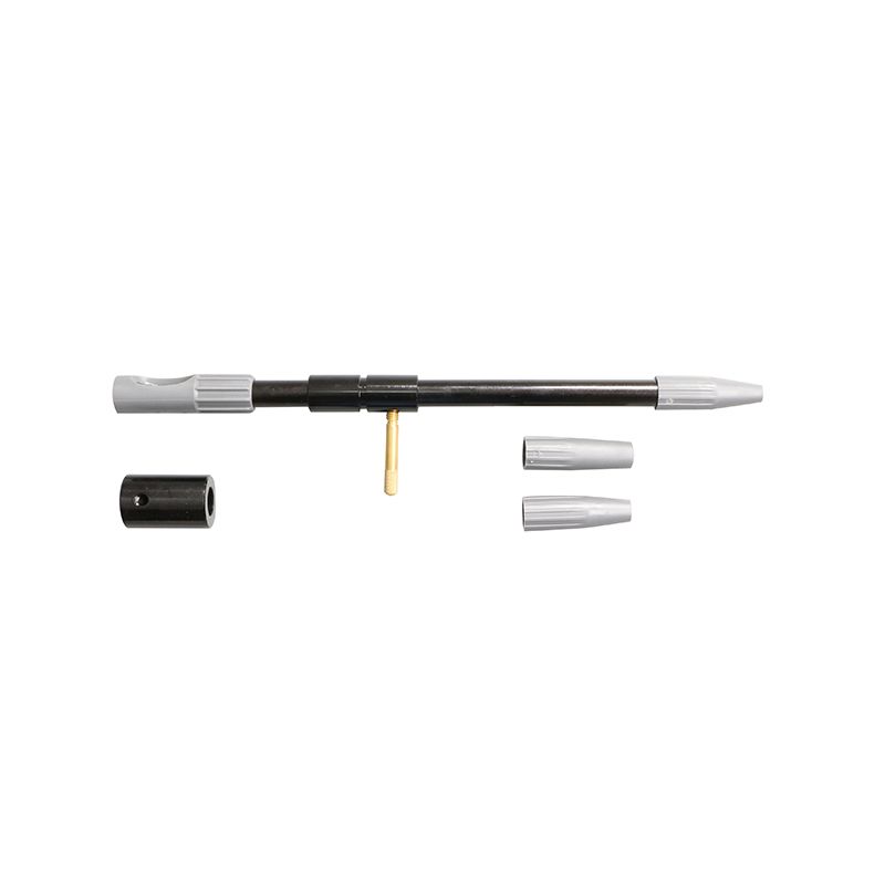 KBG01 |  Universal Bore Guide Kit - Essential