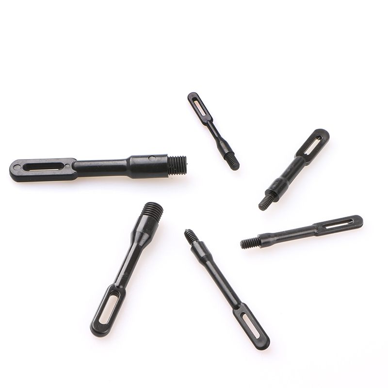 PHN | Nylon Patch Holders
