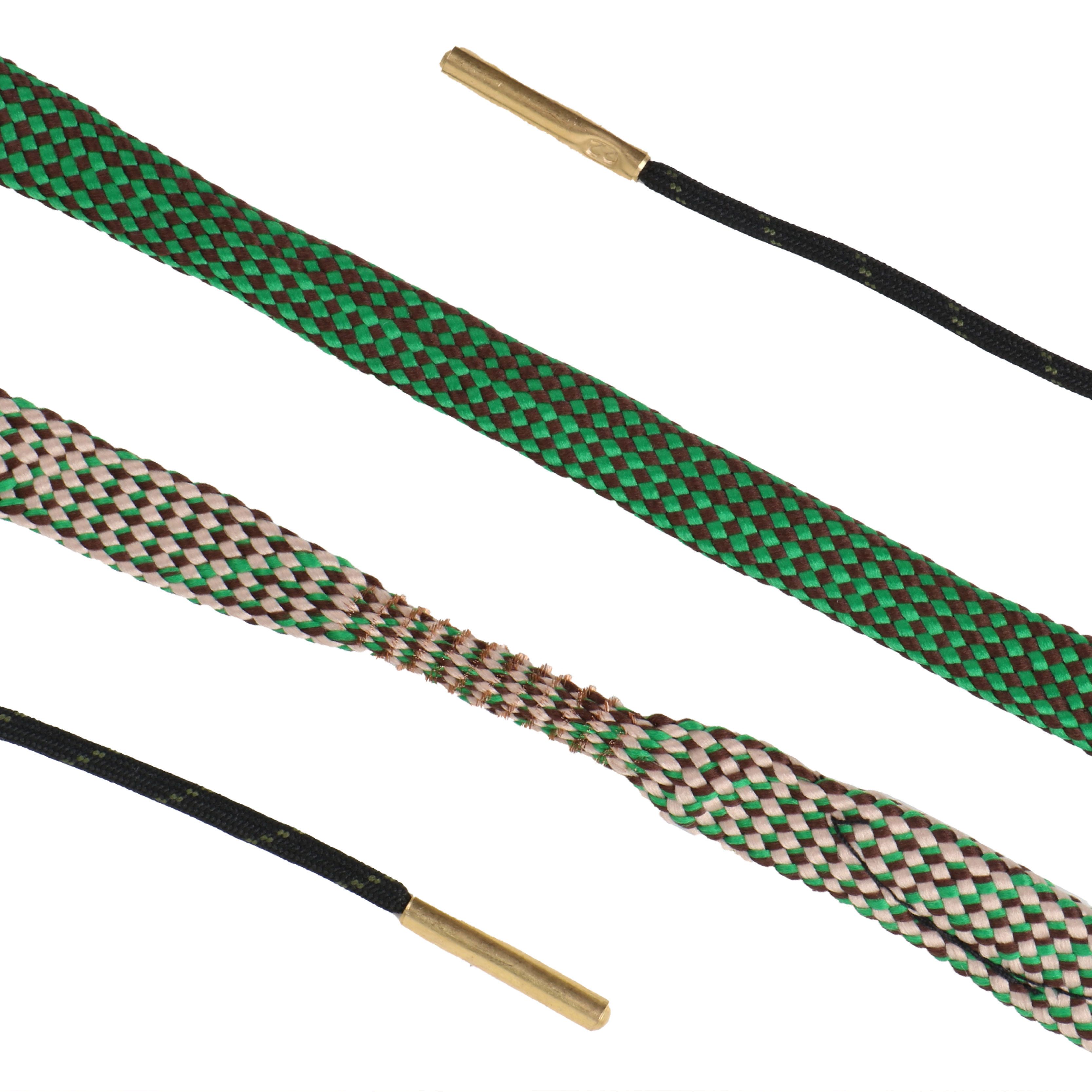 IRB12GS | Shotgun 12 Gauge Bore Rope