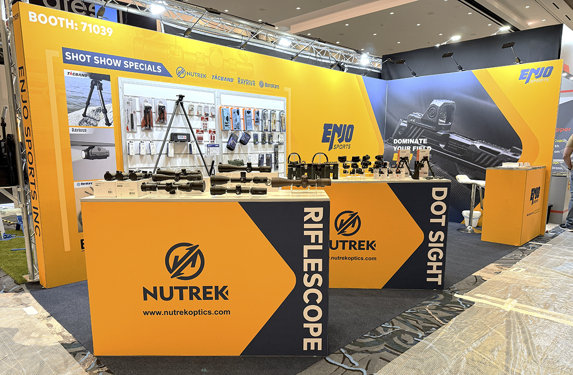 Connecting with You in Las Vegas