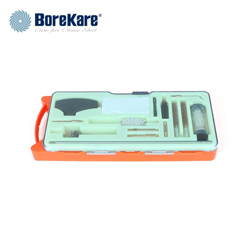 KPC07AR | AR15/AR10 Cleaning Kit