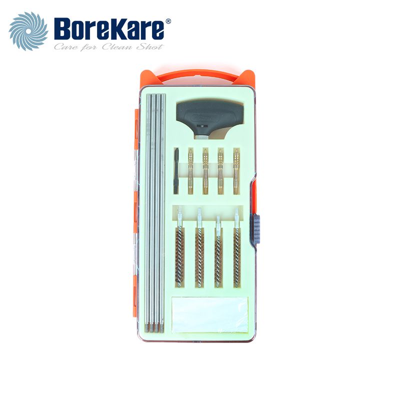 KPC07R | Rifle Cleaning Kit