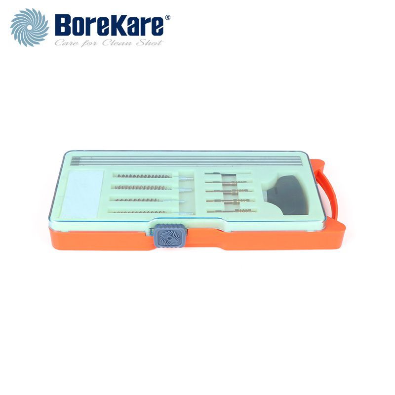 KPC07R | Rifle Cleaning Kit