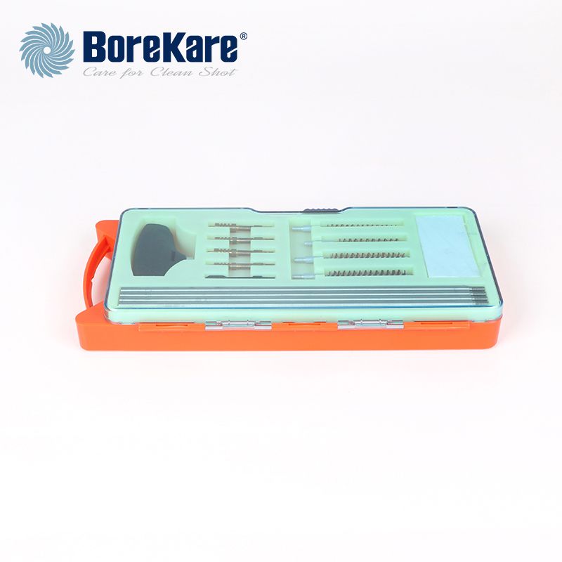 KPC07R | Rifle Cleaning Kit
