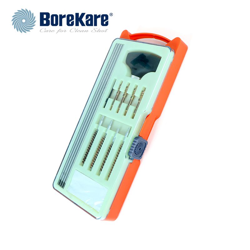 KPC07R | Rifle Cleaning Kit