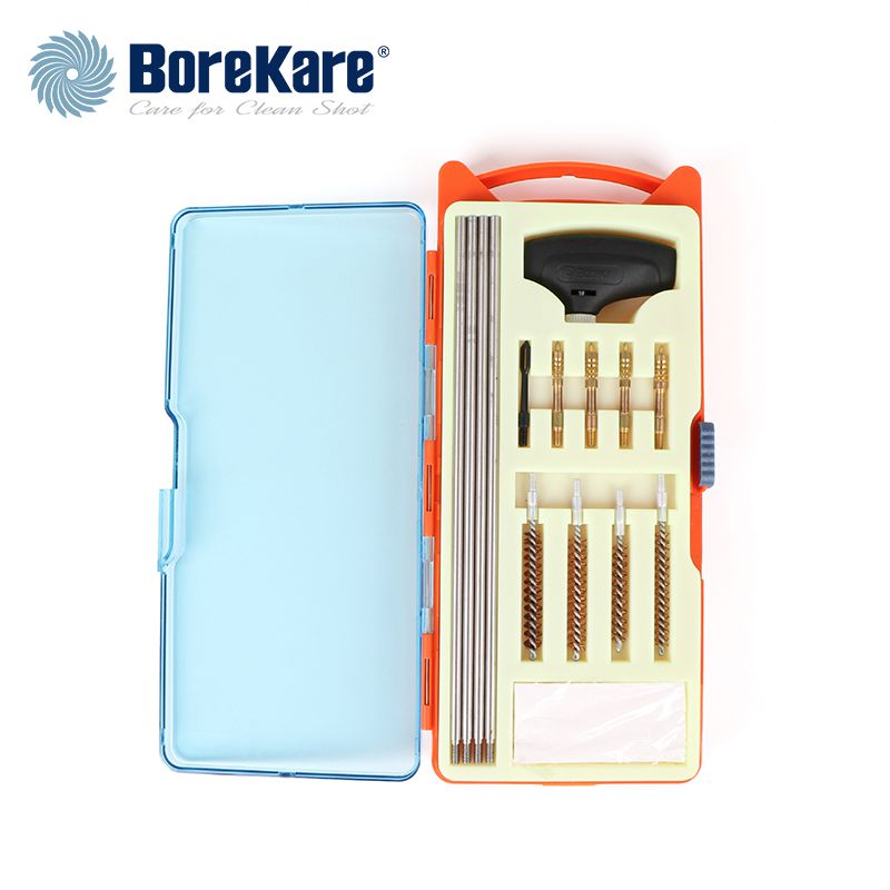 KPC07R | Rifle Cleaning Kit