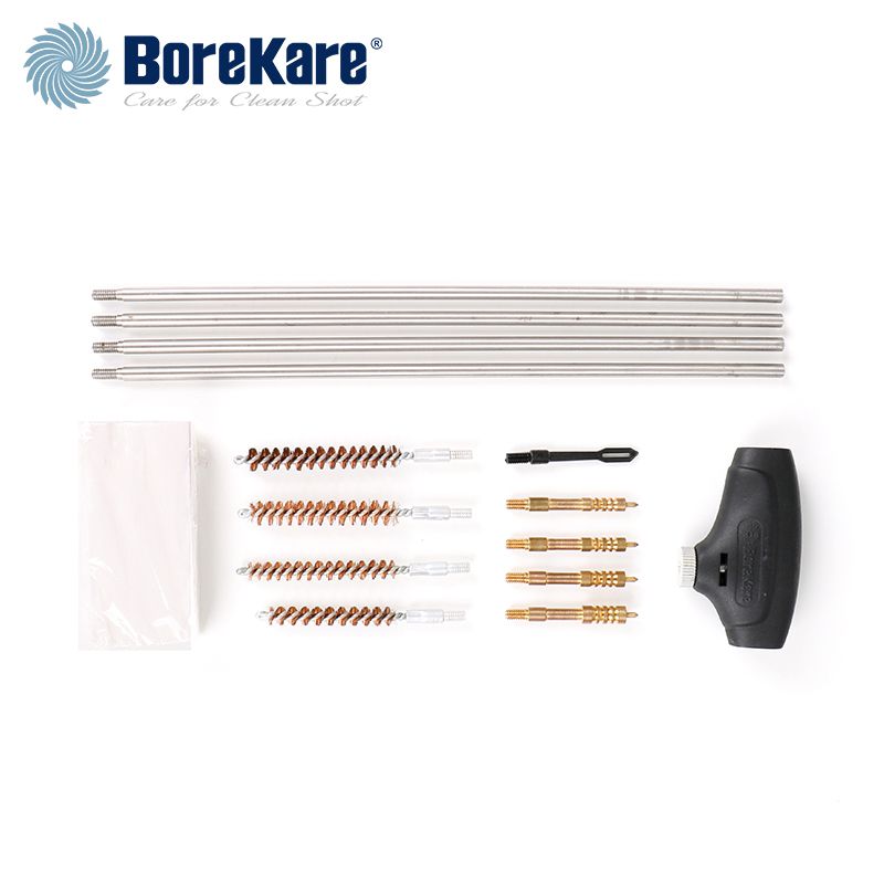 KPC07R | Rifle Cleaning Kit