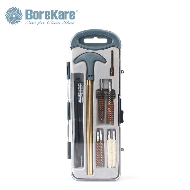 KPC01R | Rifle Cleaning Kits