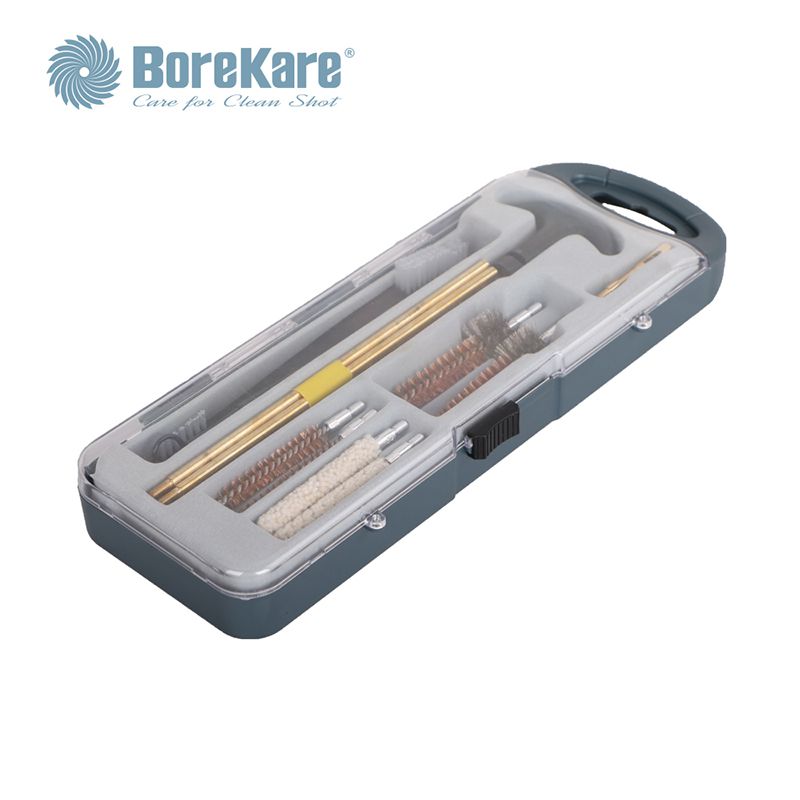 KPC01R | Rifle Cleaning Kits