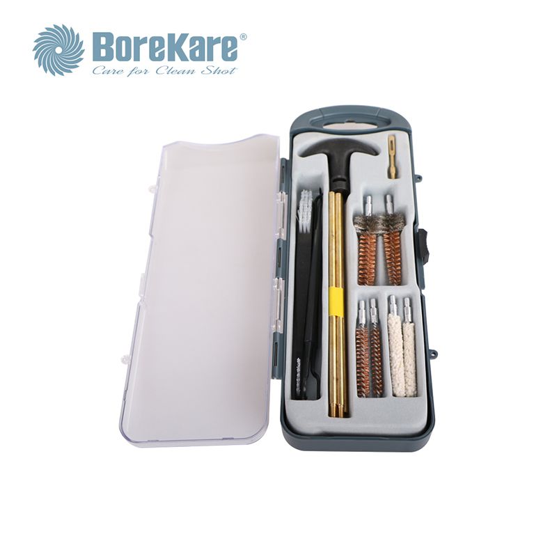 KPC01R | Rifle Cleaning Kits