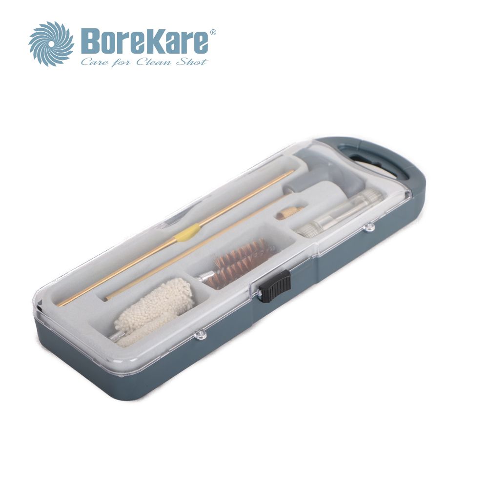 KPC01S | Shotgun Cleaning Kit