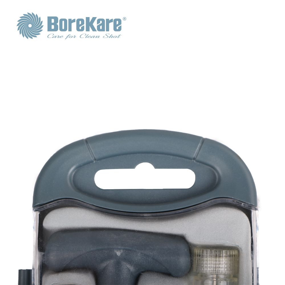 KPC01S | Shotgun Cleaning Kit