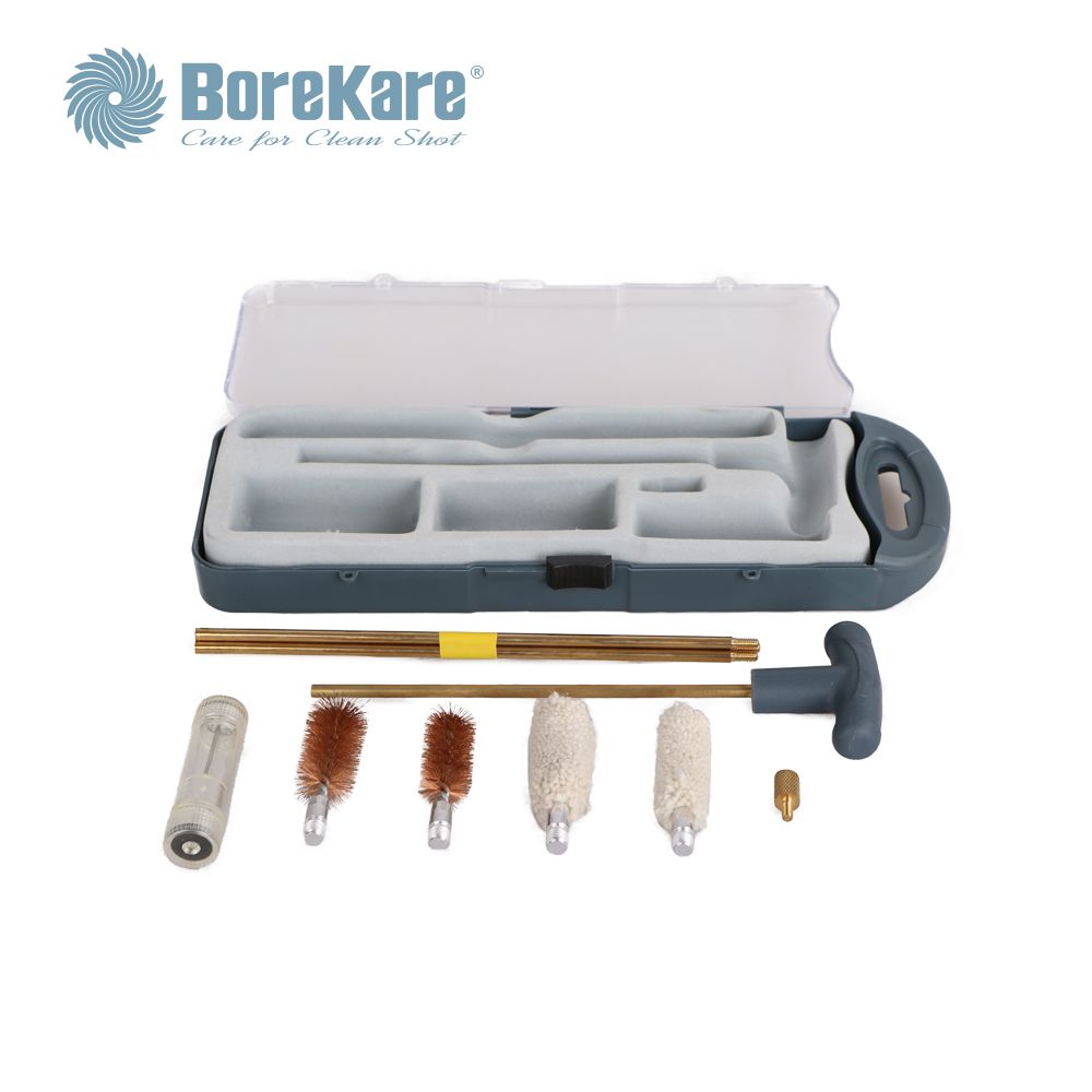 KPC01S | Shotgun Cleaning Kit