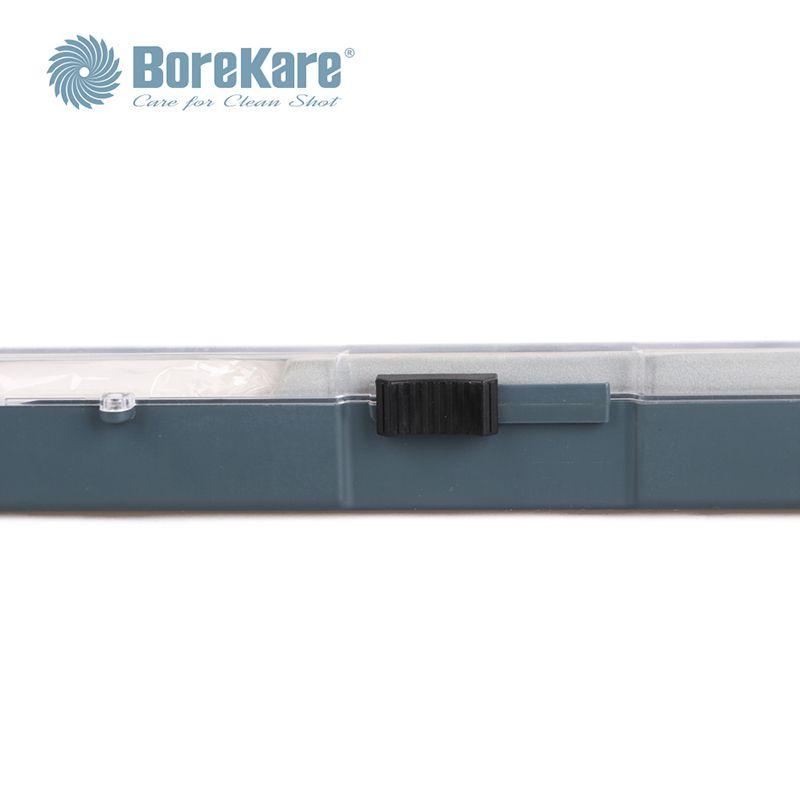 KPC01A | Air Rifle Cleaning Kit