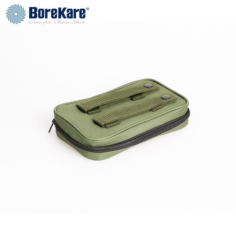 KSP06R | Rifle Cleaning Kit Fieldpack IV
