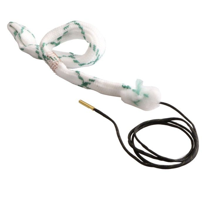 IRB12GS | Shotgun 12 Gauge Bore Rope