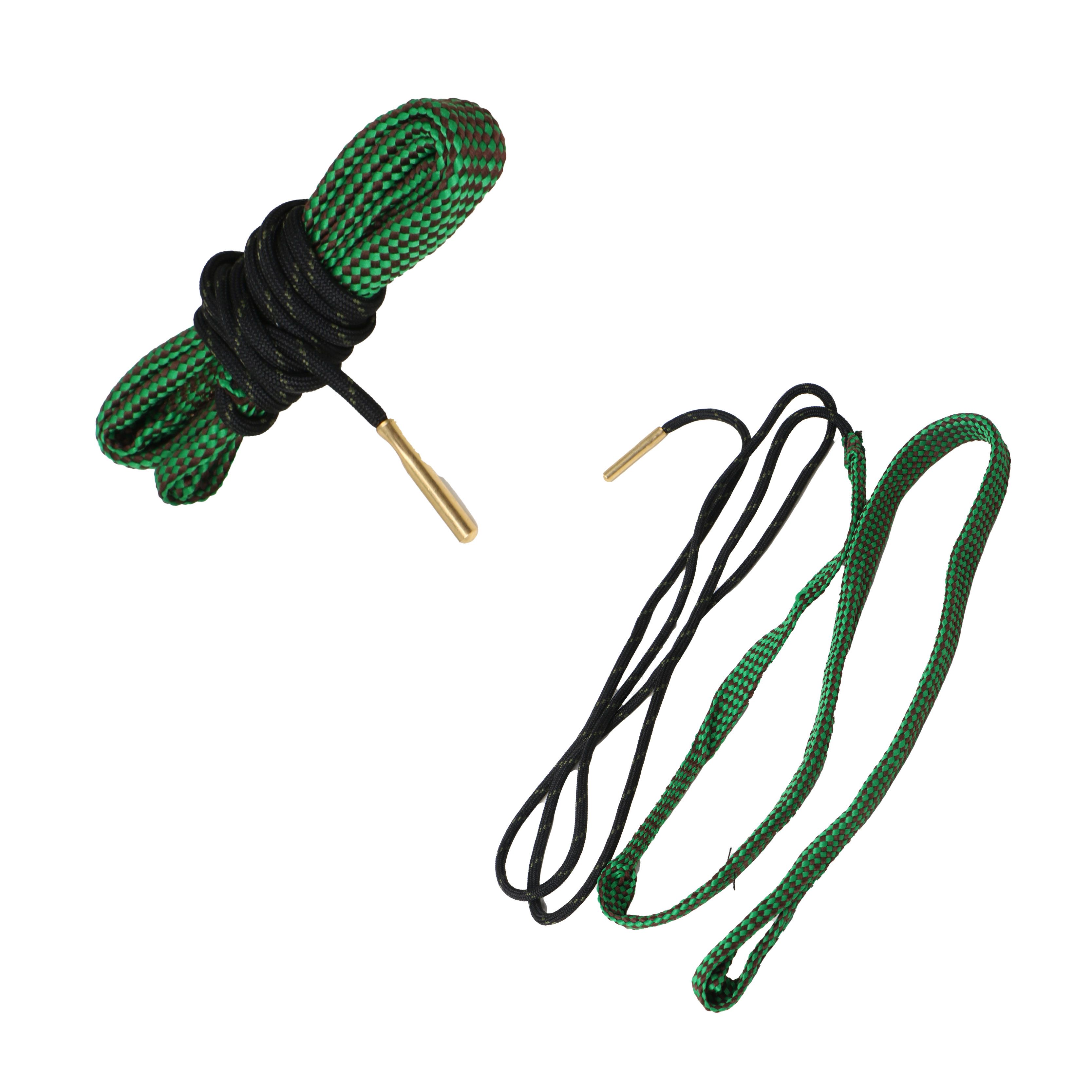 IRB22XR | Pistol .22 Cal Bore Rope