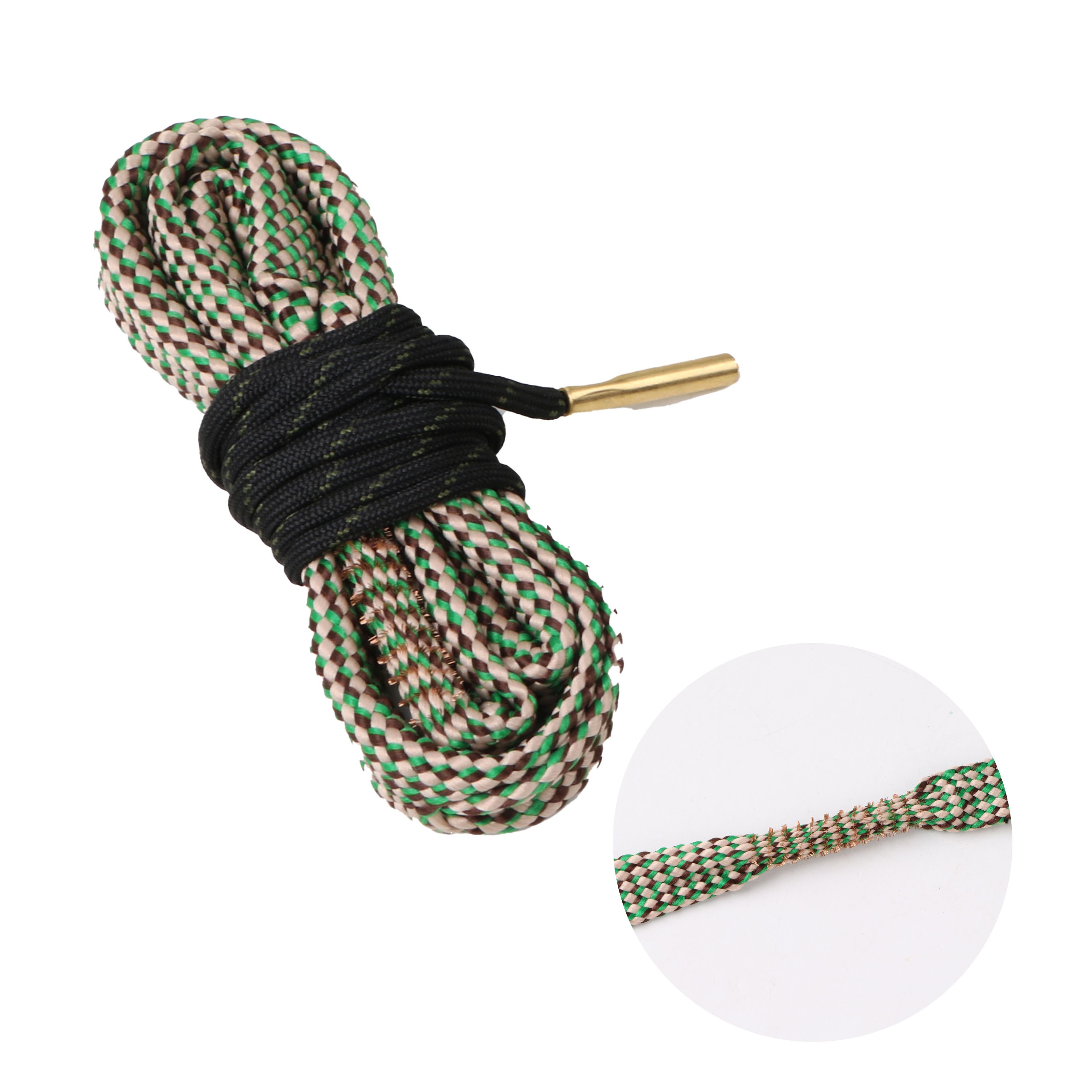 IRB30XR | .30, .308 Cal & 7.2mm  Rifle Bore Rope