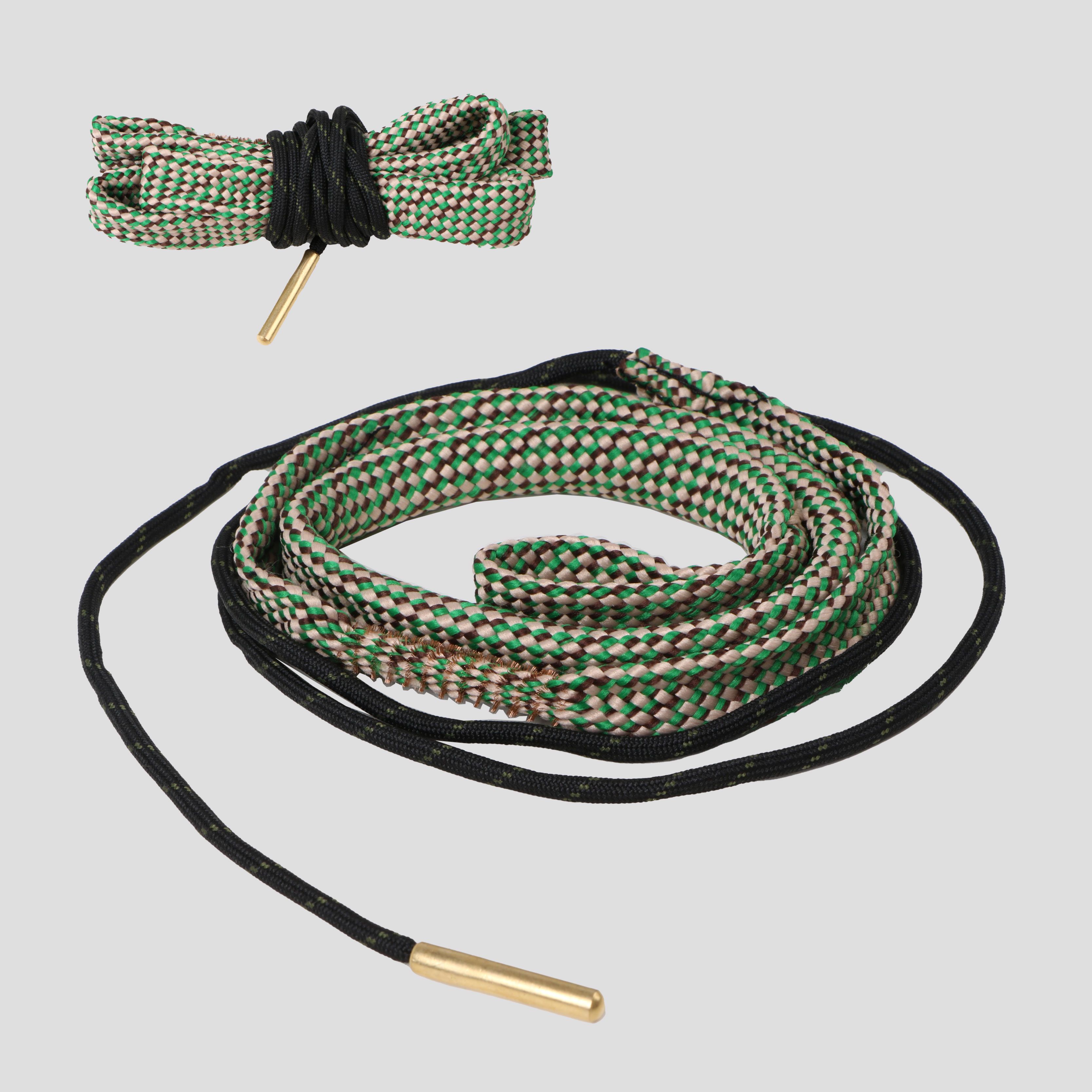 IRB30XR | .30, .308 Cal & 7.2mm  Rifle Bore Rope