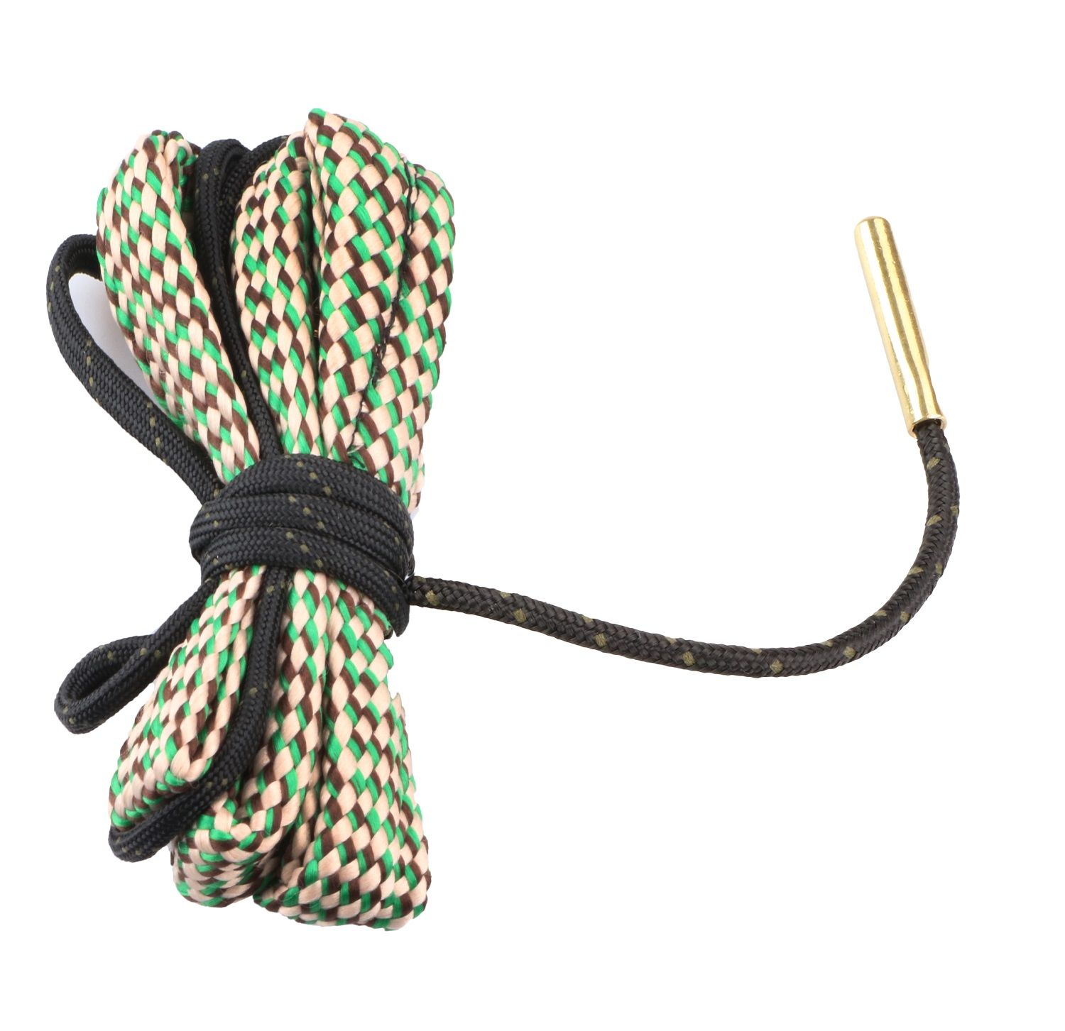 IRB30XR | .30, .308 Cal & 7.2mm  Rifle Bore Rope
