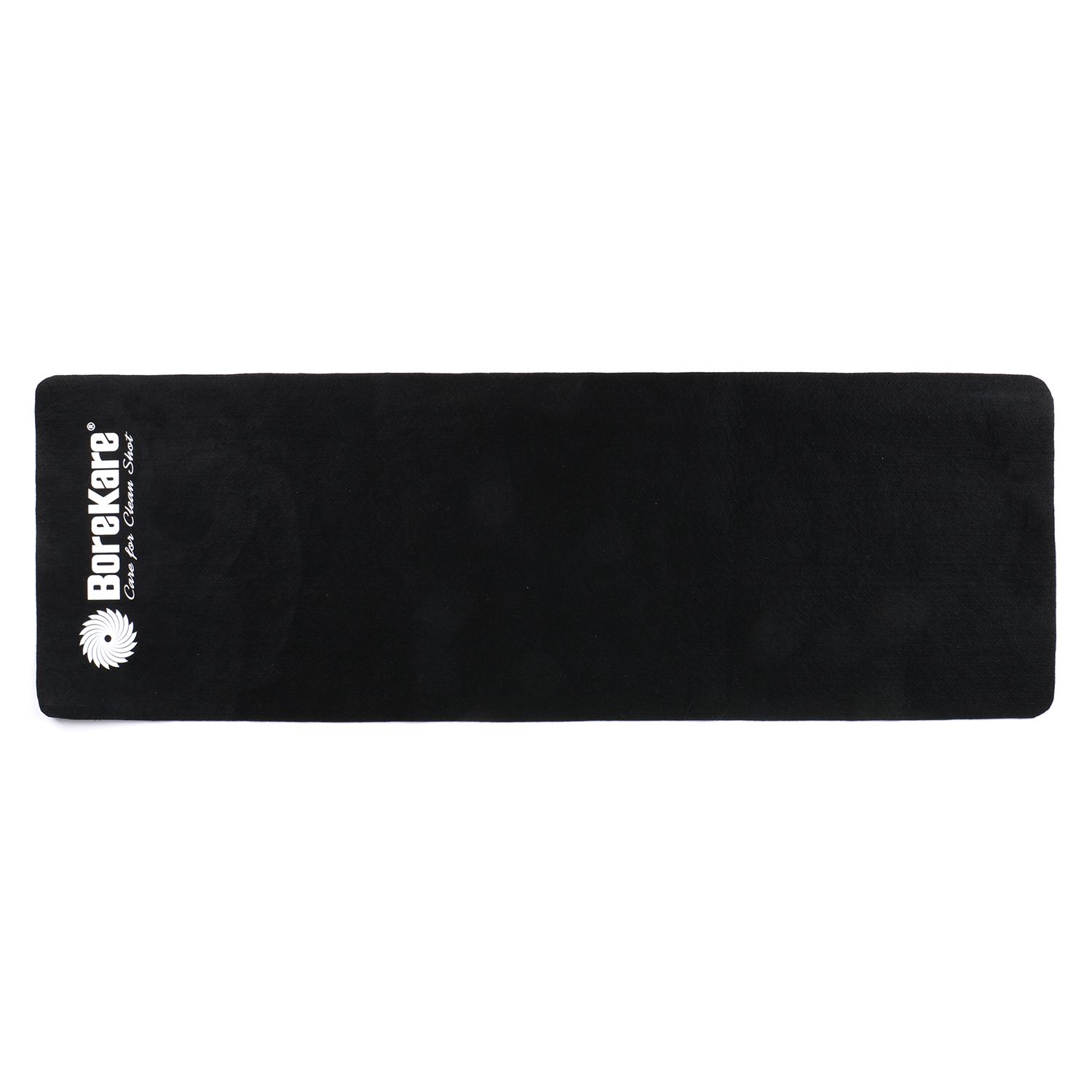KCM0325 | 12x36" Cleaning Mat