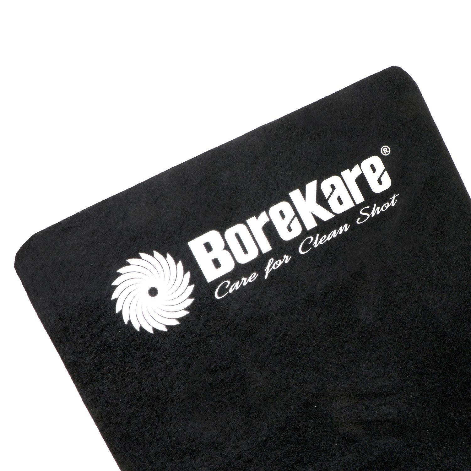 KCM0325 | 12x36" Cleaning Mat