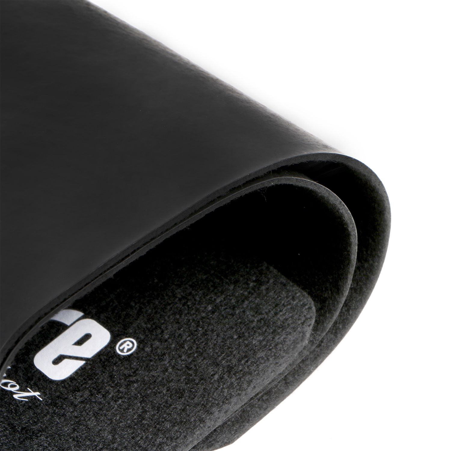 KCM0325 | 12x36" Cleaning Mat