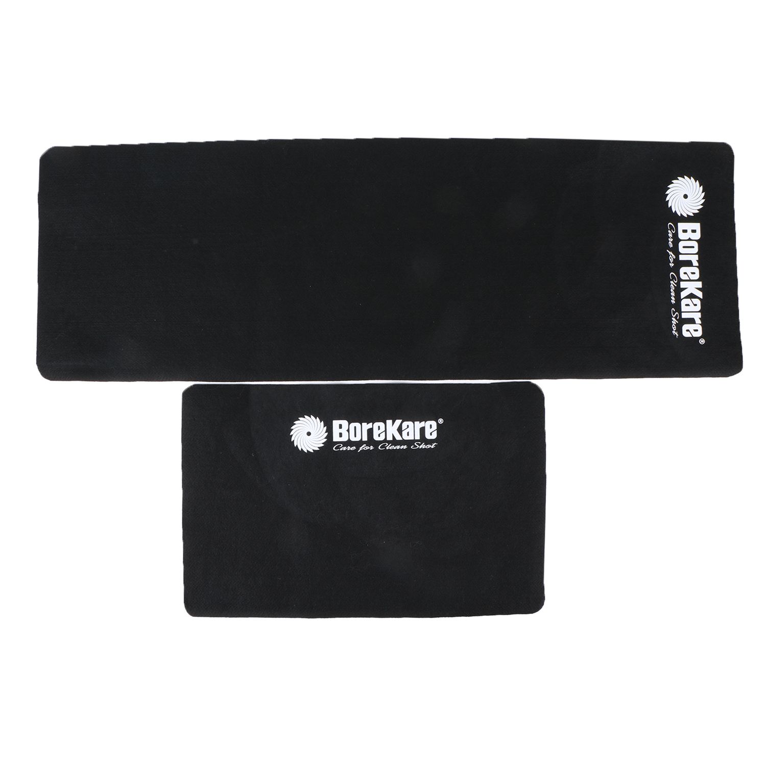 KCM0425 | 12x18" Cleaning Mat