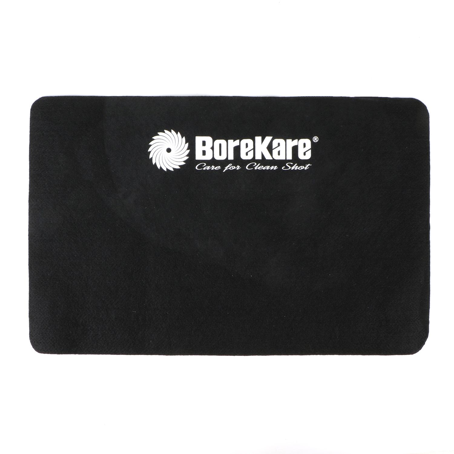 KCM0425 | 12x18" Cleaning Mat