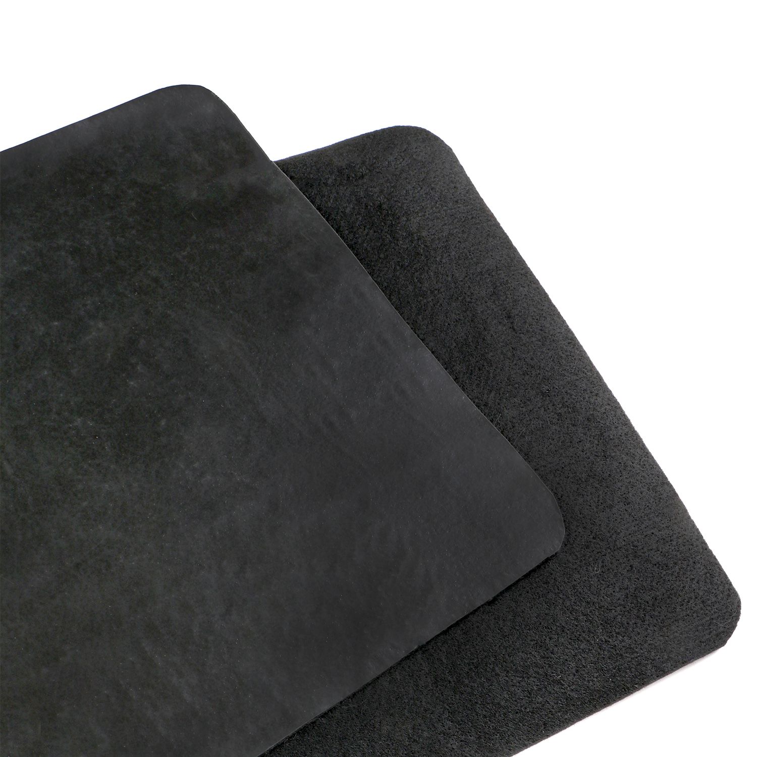 KCM0425 | 12x18" Cleaning Mat