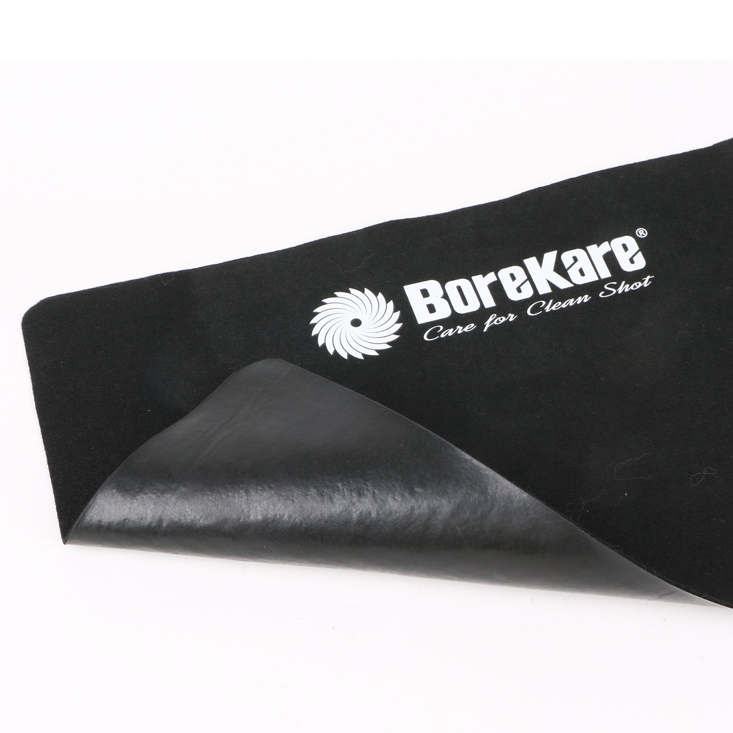 KCM0425 | 12x18" Cleaning Mat