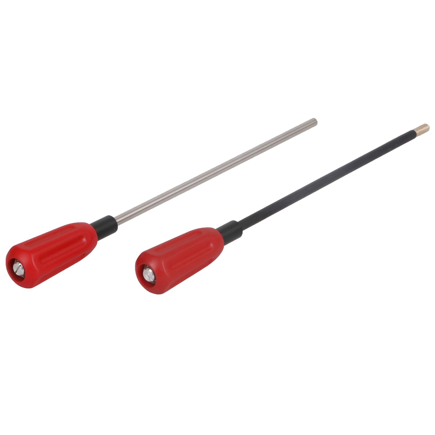 KRS05 | One-Piece Stainless Steel Cleaning Rod
