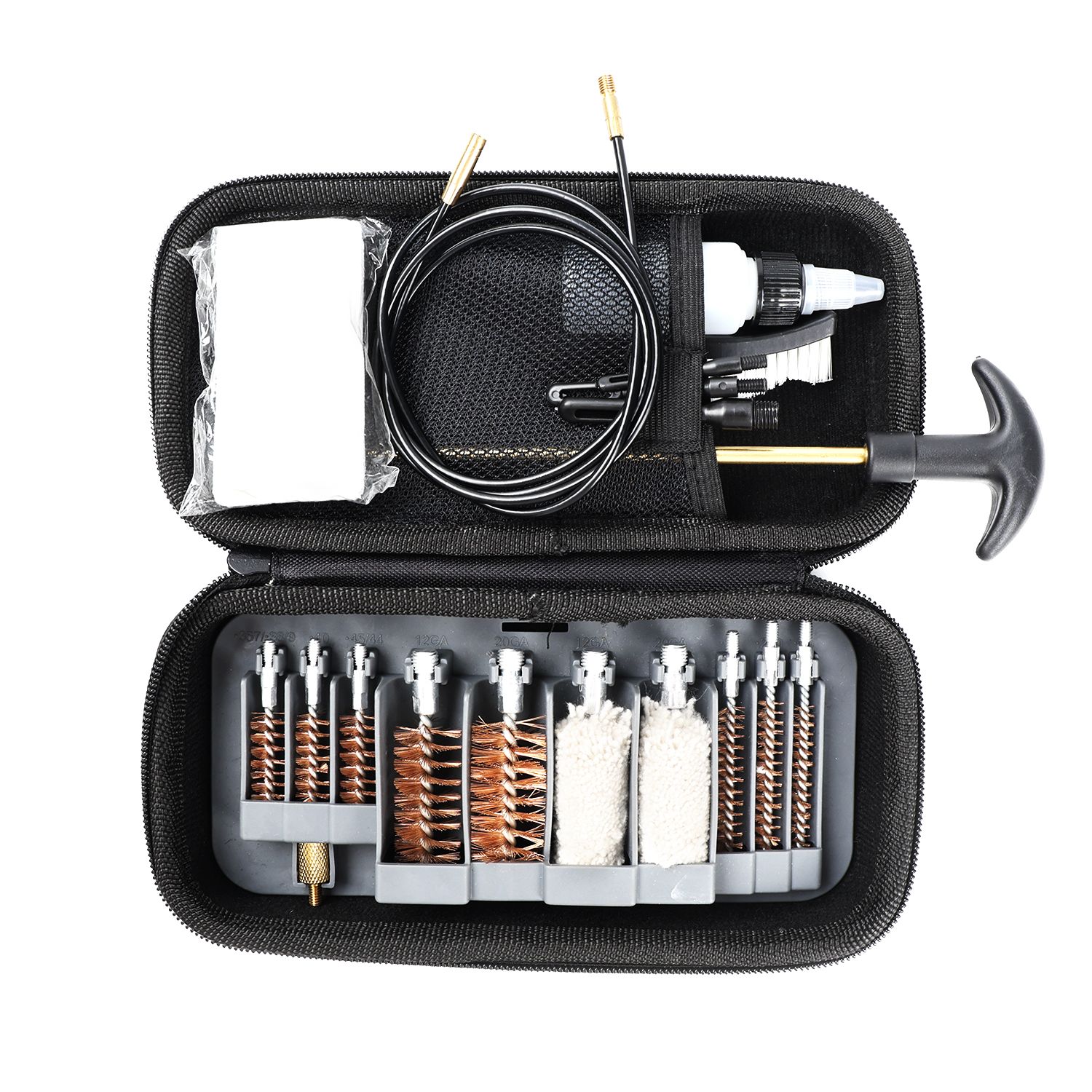 KEV03U | EVA Universal Kit 21pcs
