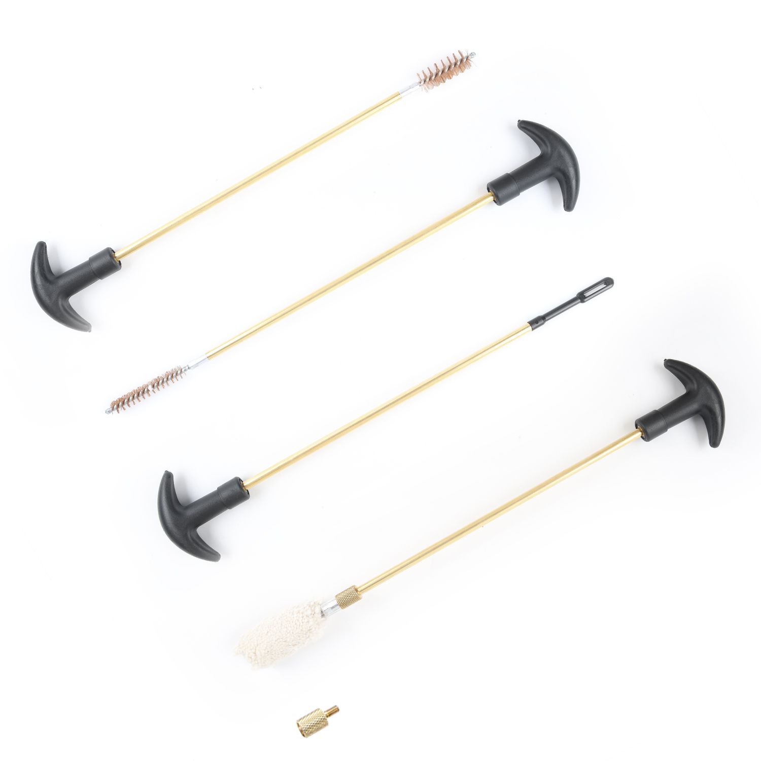 KEV03U | EVA Universal Kit 21pcs