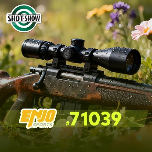 Connecting with You in Las Vegas