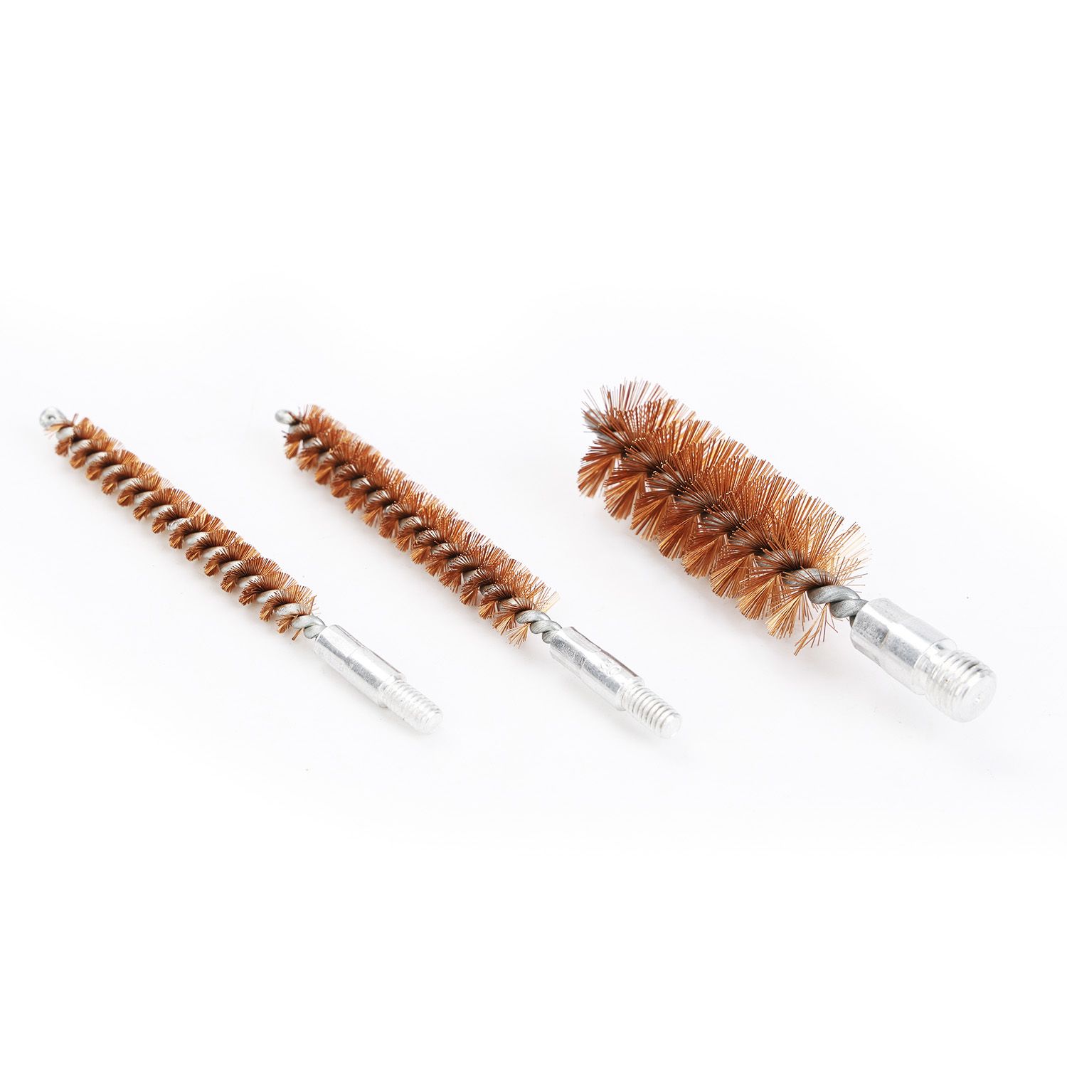 Phosphor Brush Bore Brush