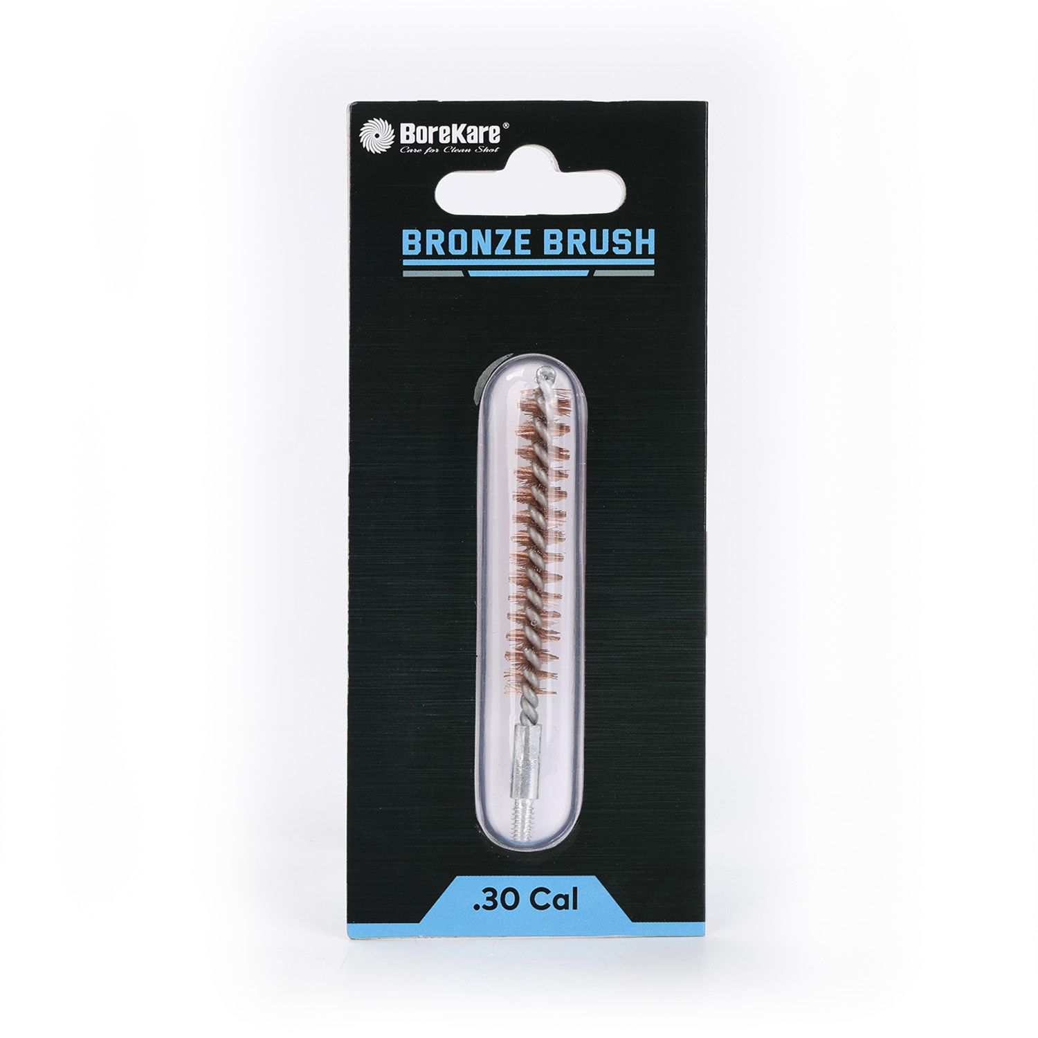 Phosphor Brush Bore Brush
