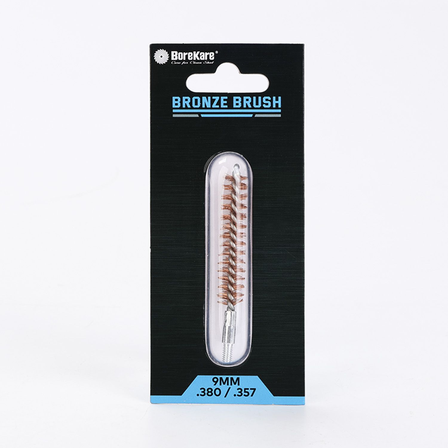 Phosphor Brush Bore Brush