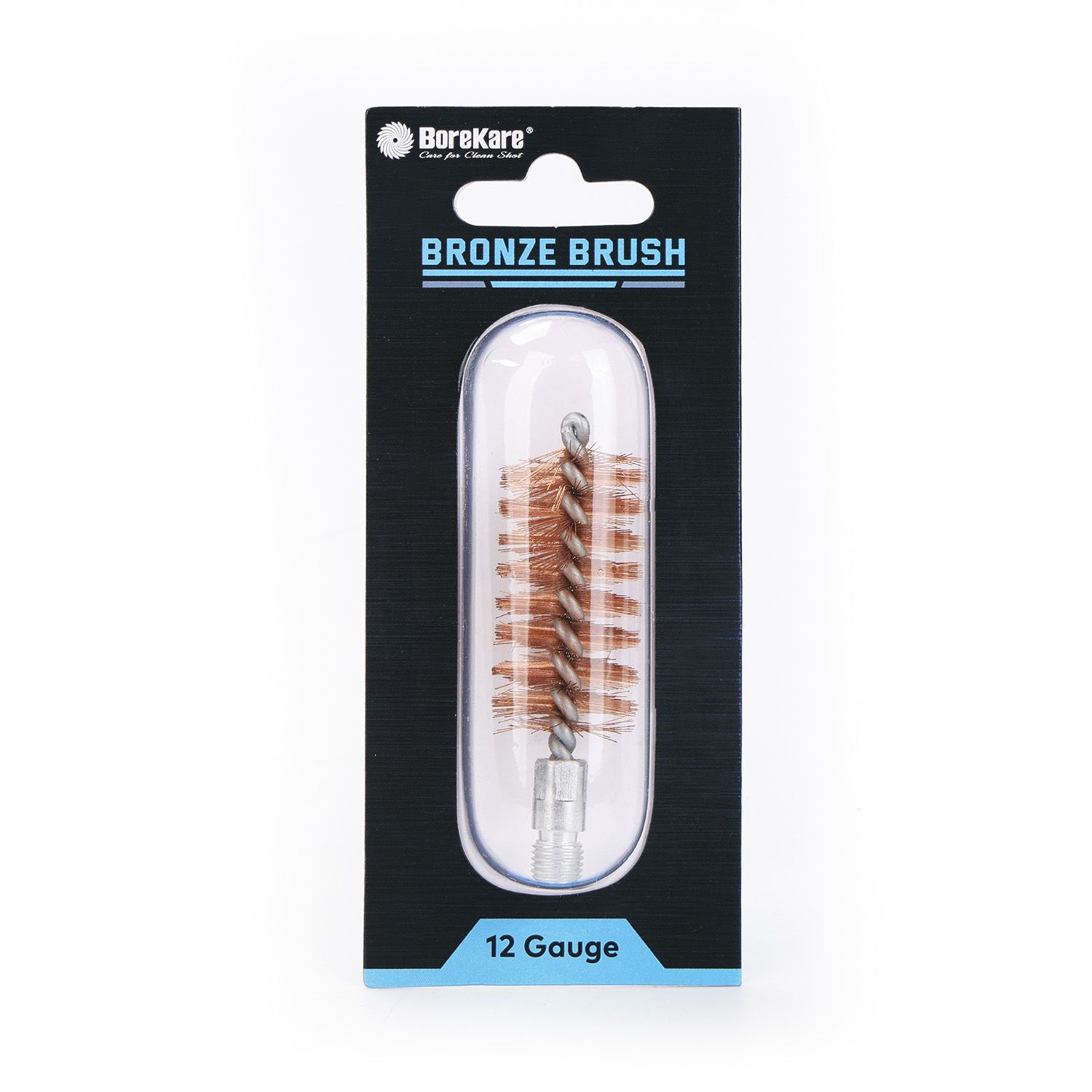 Phosphor Brush Bore Brush