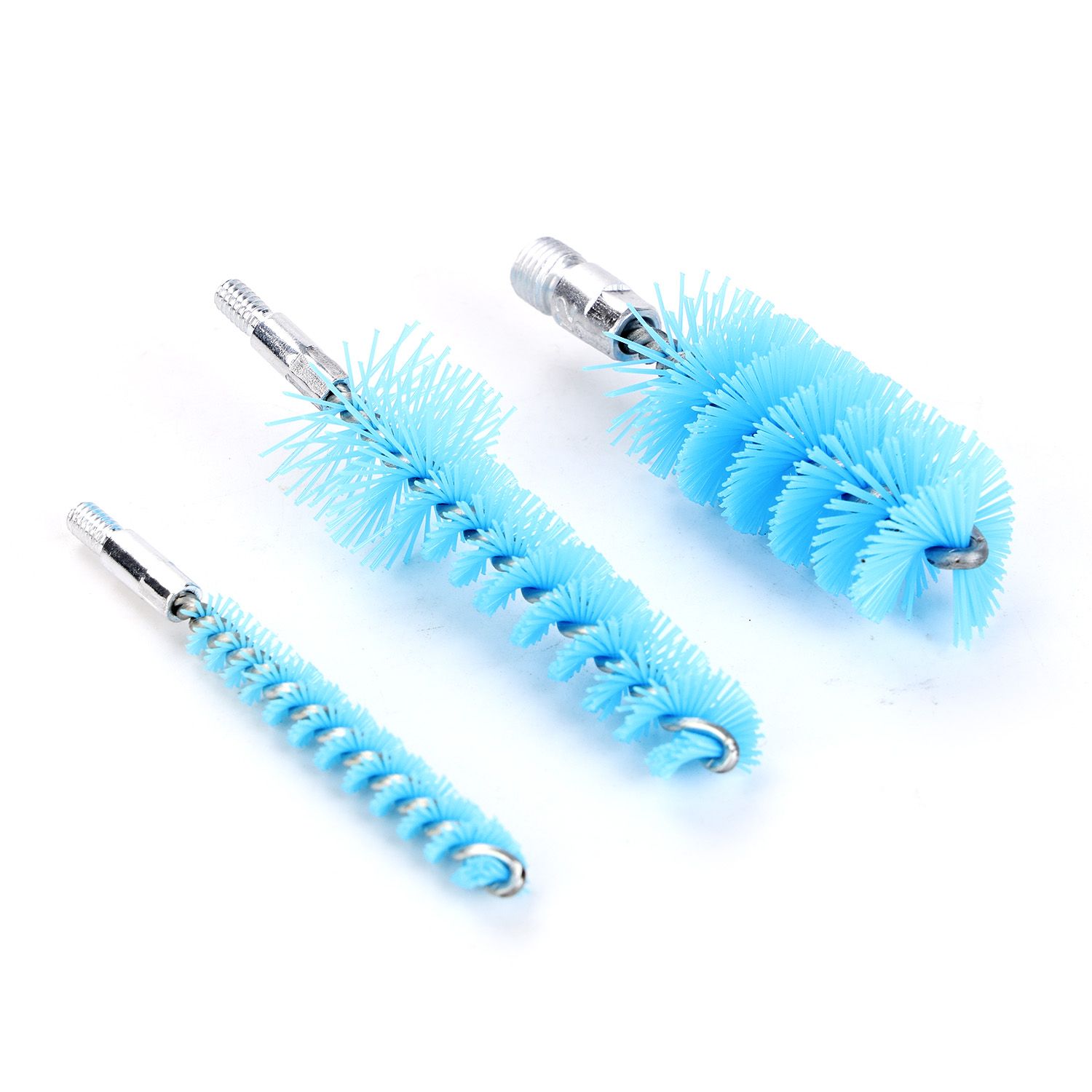 Nylon Bore Brush