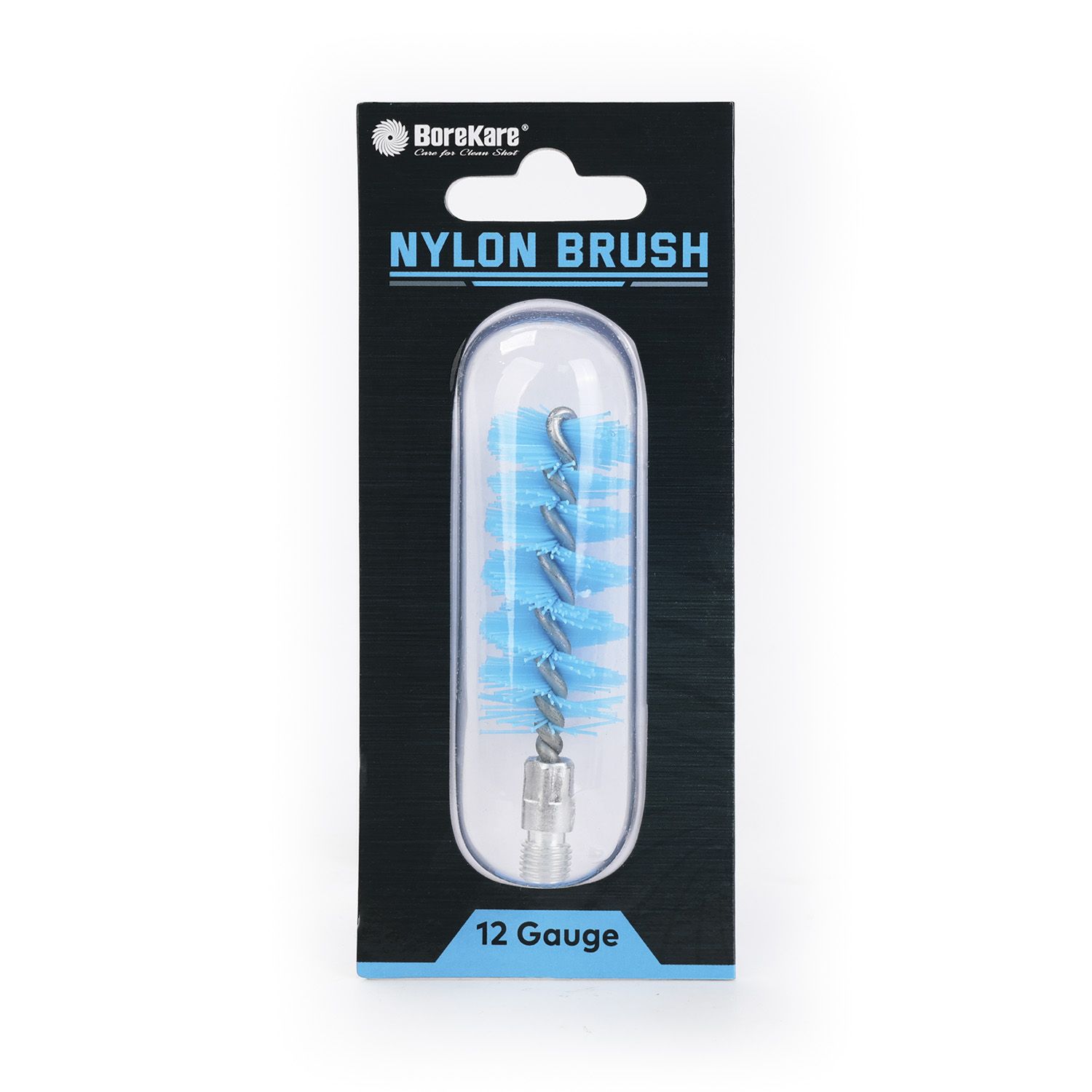 Nylon Bore Brush