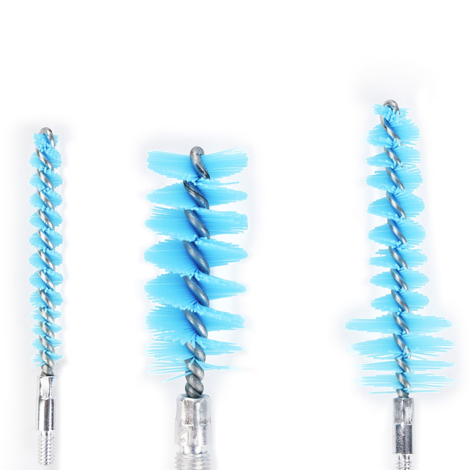 Nylon Bore Brush
