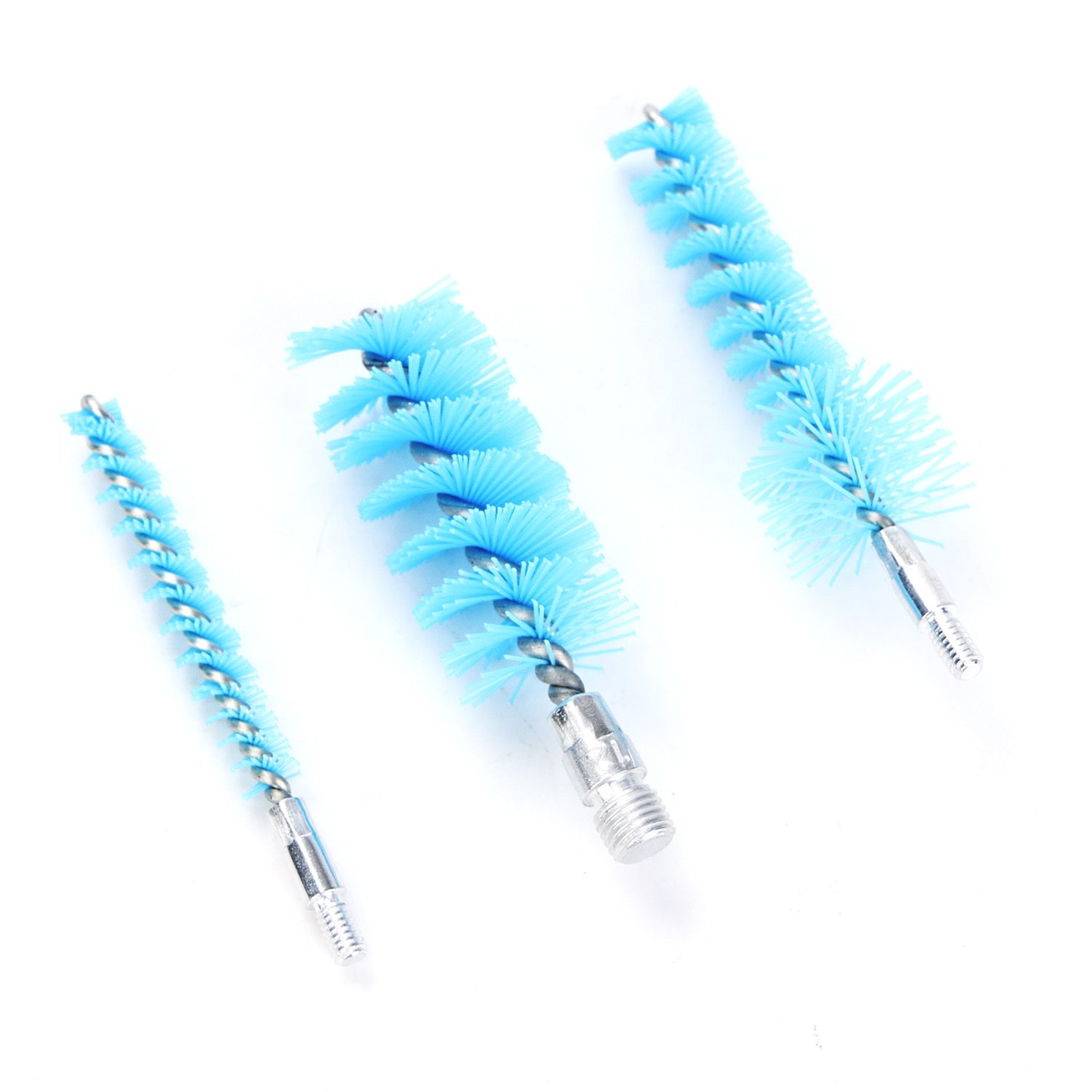 Nylon Bore Brush