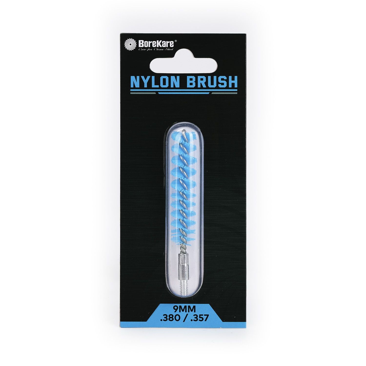 Nylon Bore Brush