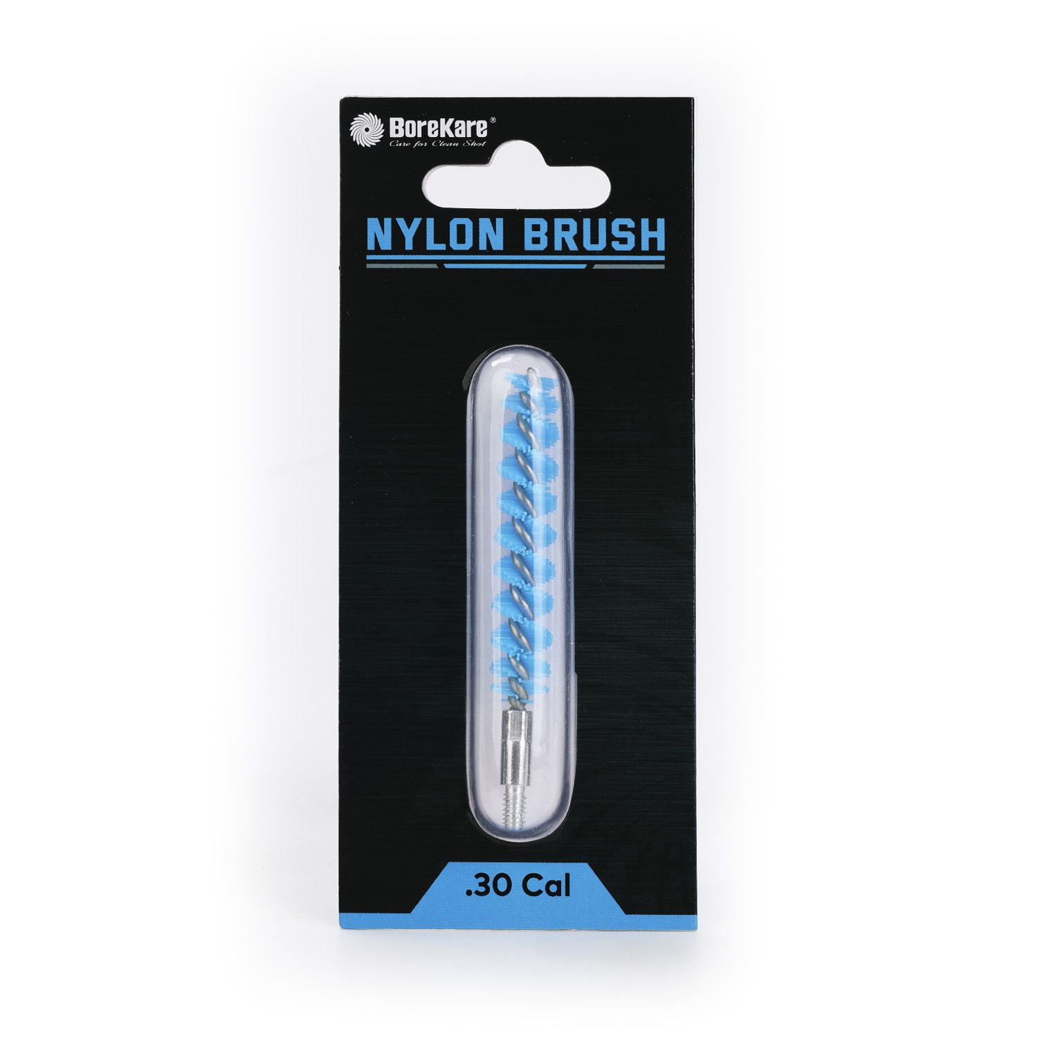 Nylon Bore Brush