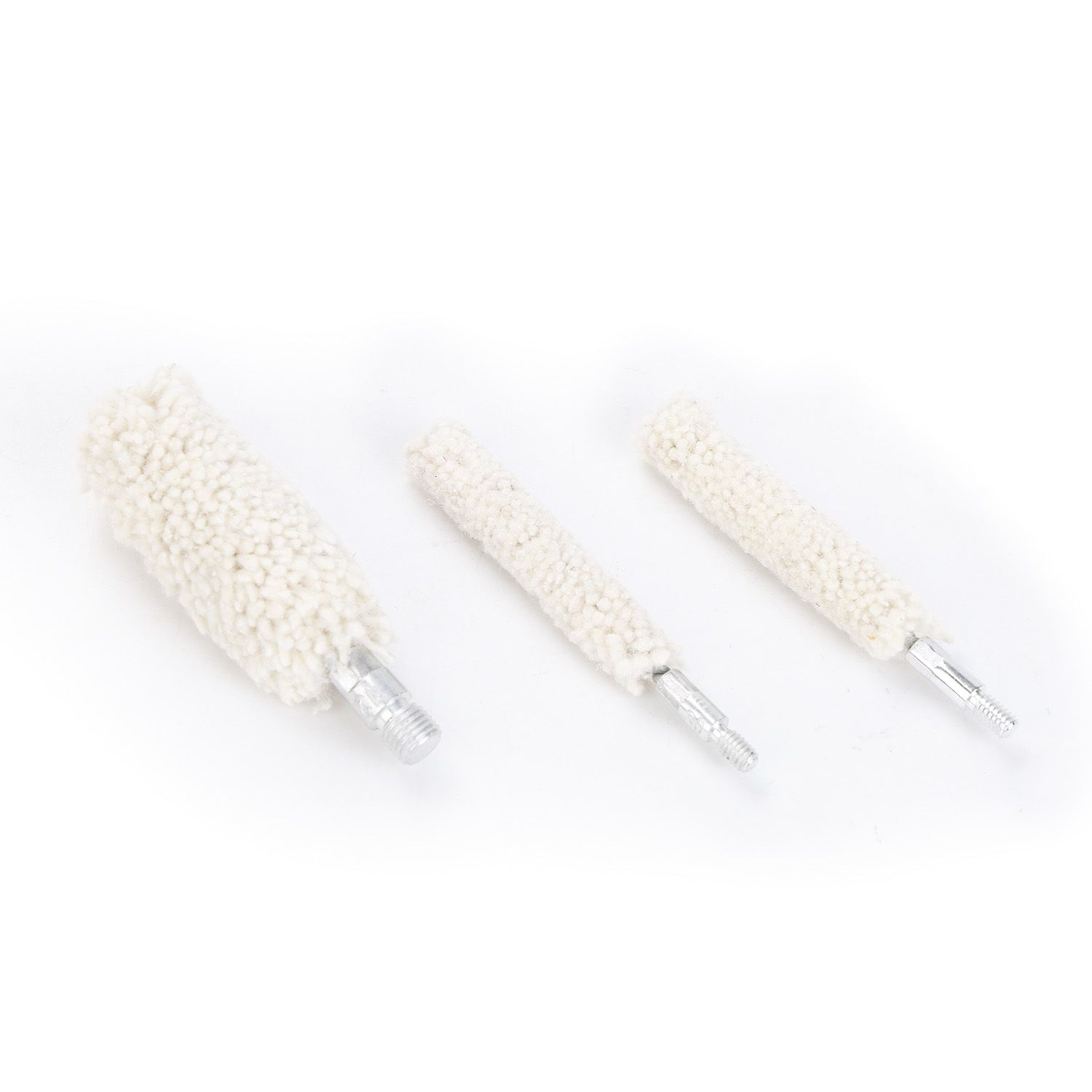 Cotton Bore Mop