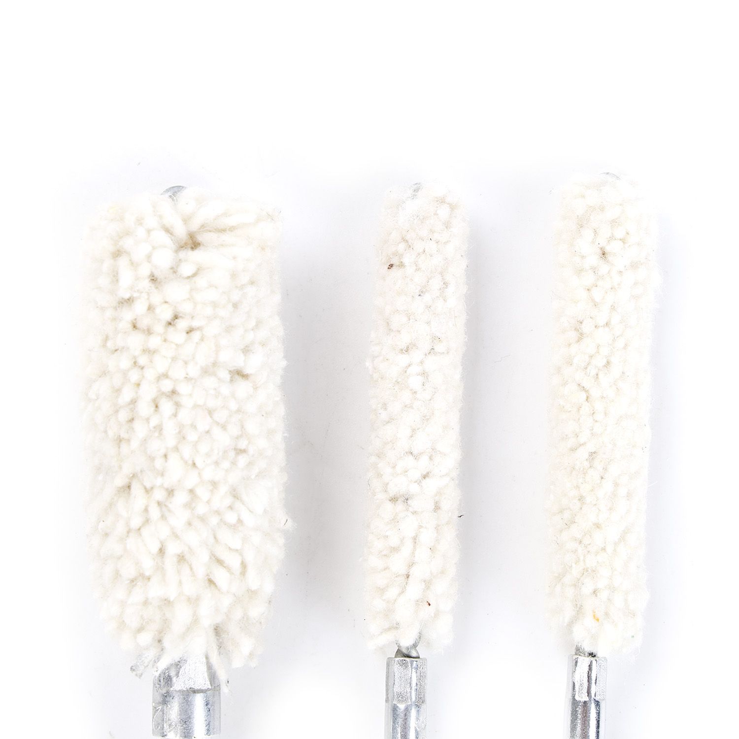 Cotton Bore Mop