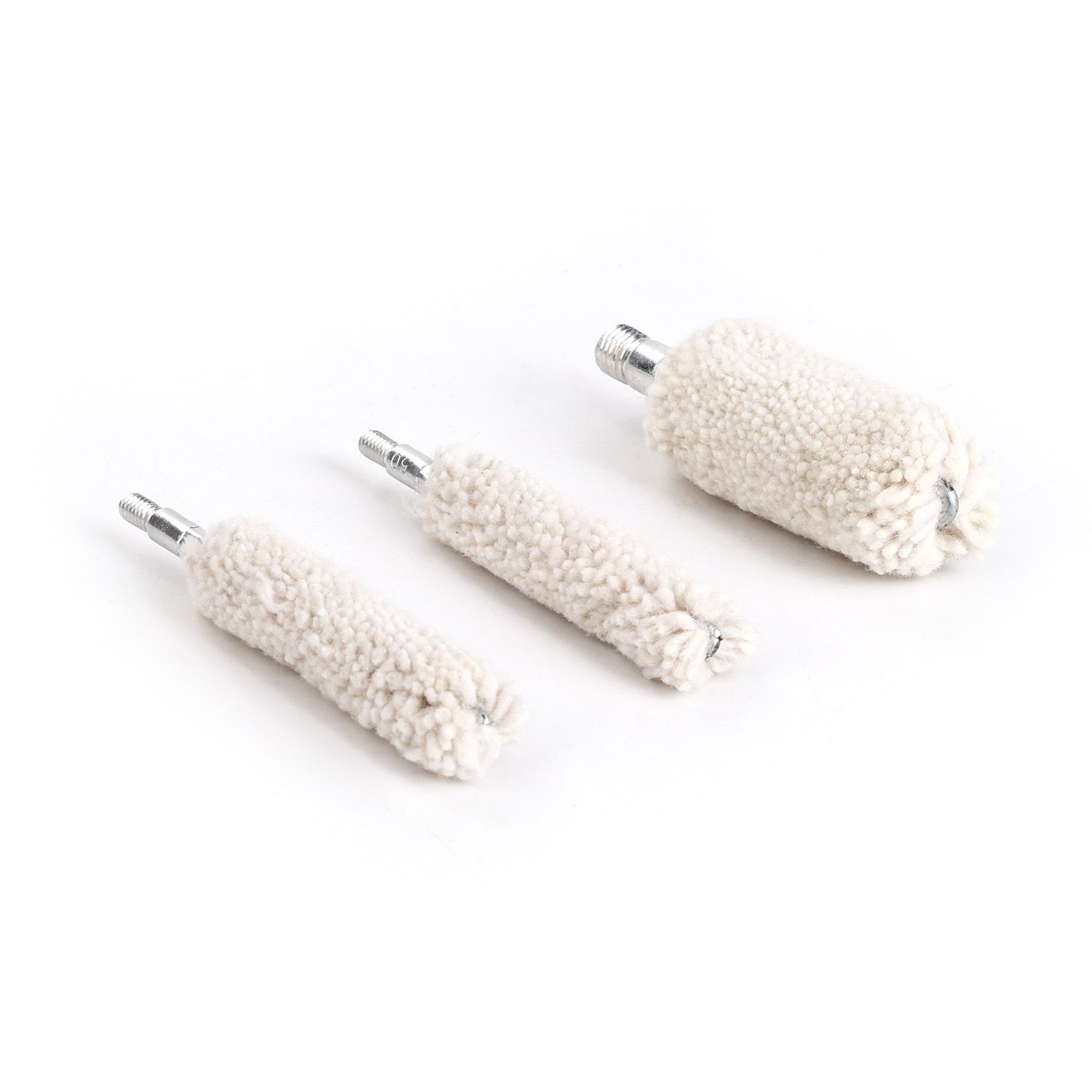 Cotton Bore Mop