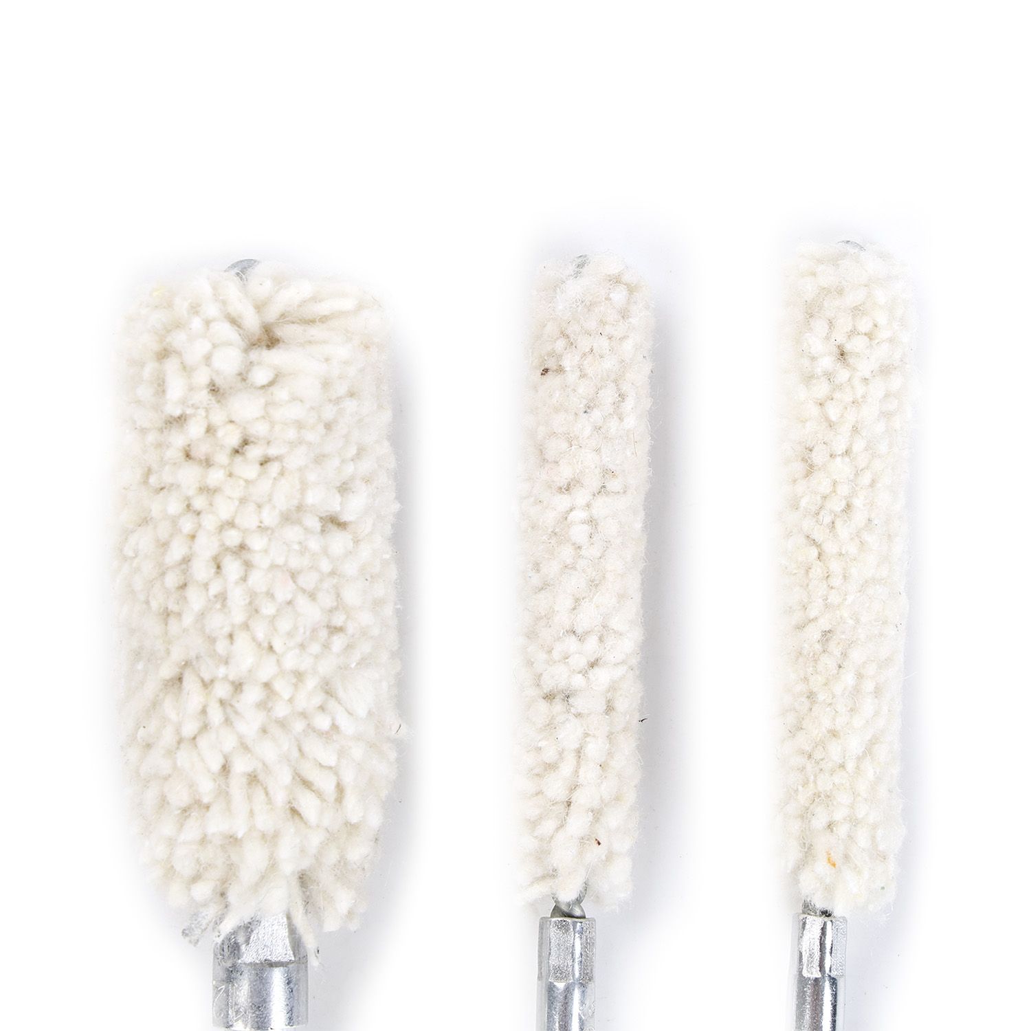 Cotton Bore Mop