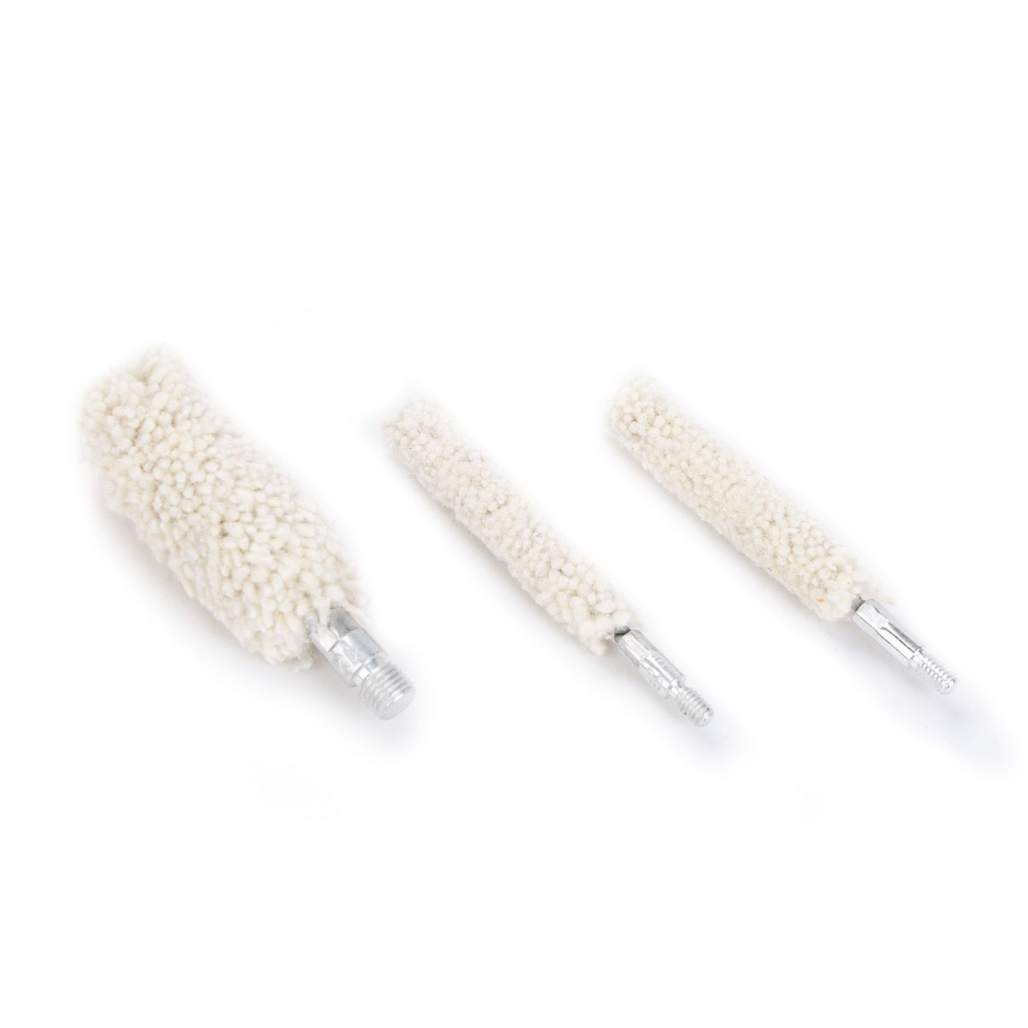 Cotton Bore Mop